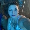 cagequeen91